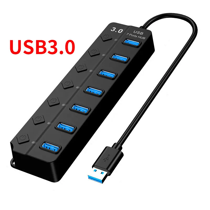 USB HUB (4).jpg