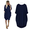 Blu navy