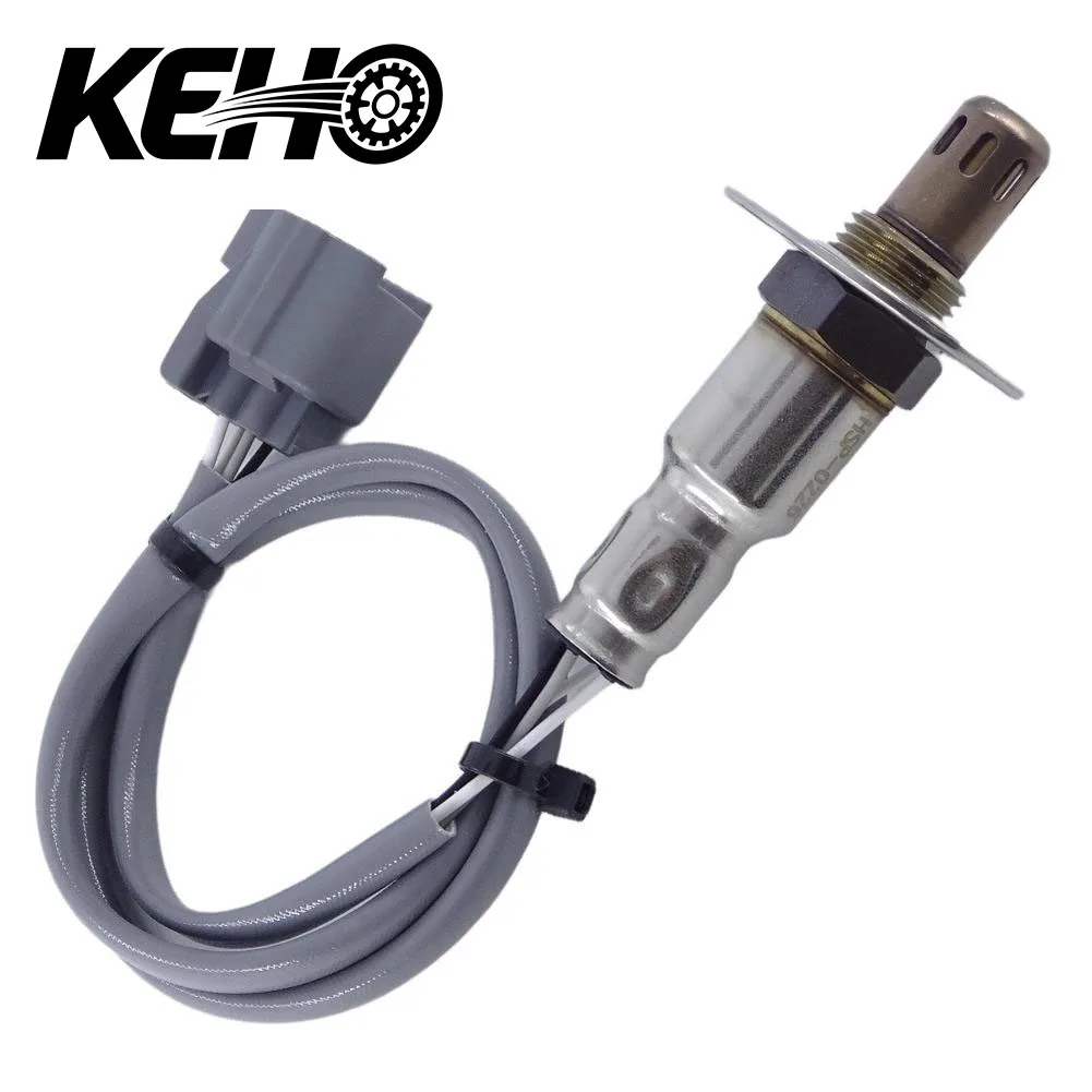 Oxygen sensor - 22690-AA940 - Subaru Legacy 2.0L-2