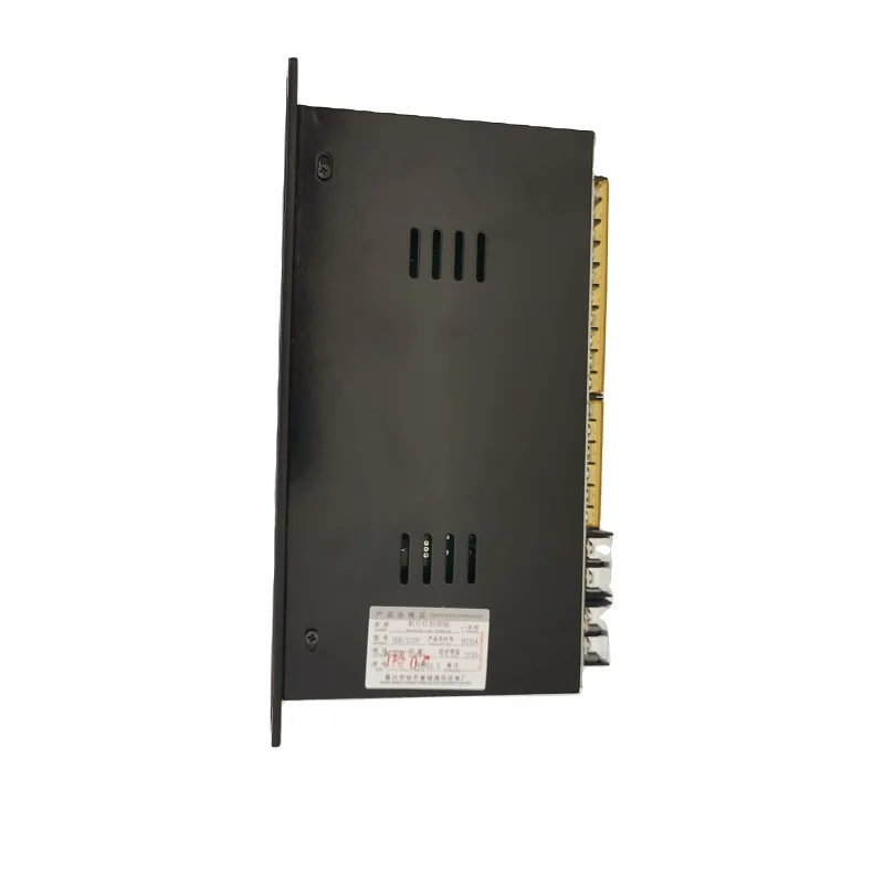 Panel Mimic Gst Fire Addressable Battery for Alarm Fire Control Panel