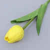 Amarillo
