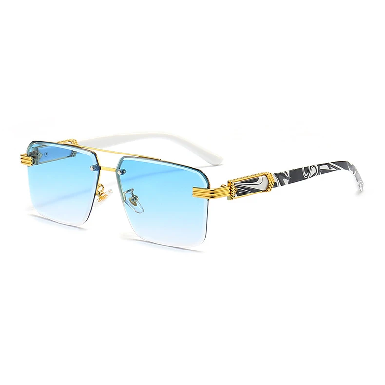 Eyeglasses Frames Wholesale Versace Sunglasses Versace Men's