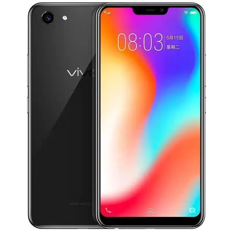 vivo y83 second hand