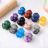 Animale Bulbasaur con pietre preziose