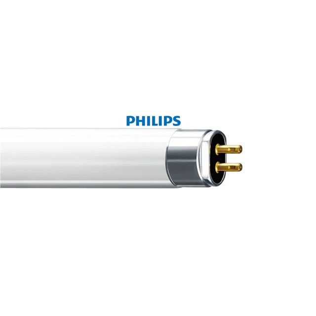 PHILIPS MASTER TL-D 90 De Luxe 18 Вт 952 965 SLV10 G13 12000h