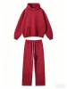 Burgundy-10