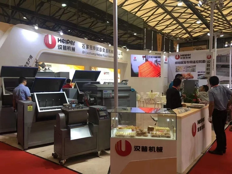 Udon Noodles Making Machine Automatic Chinese Commercial Noodle Making Machine Commercial Noodle Maker and Kneading Machine