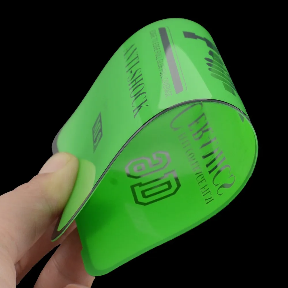 
Заводская поставка, новинка, керамическое стекло 9D для iphone Xiaomi/samsung/huawei/realme 