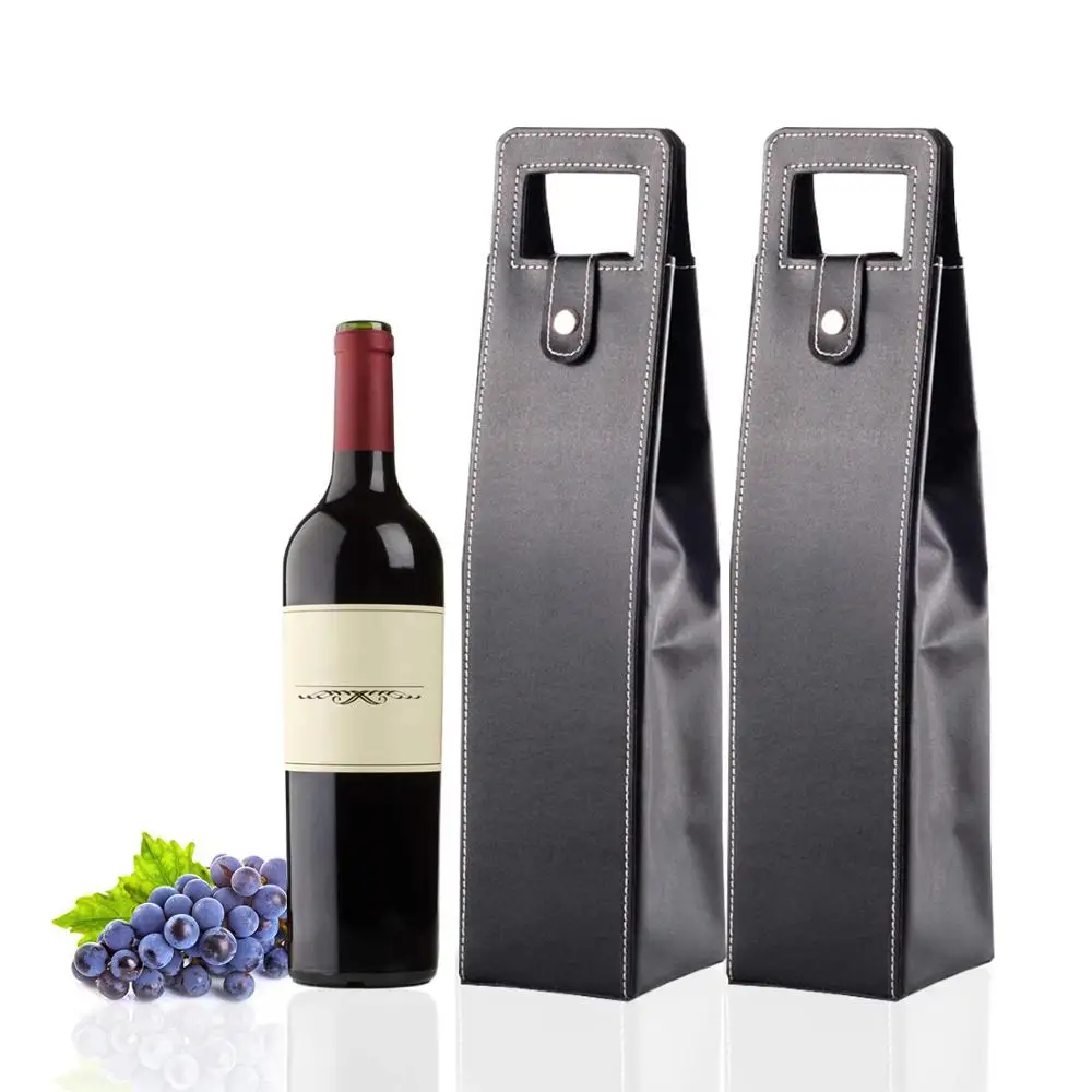 Сумка для вина. Wine Tote Set набор для вина. Переноски для вина. Сумка под вино. Складная сумка для вина.