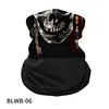 BLWB-06