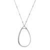 XL04 Ellipse