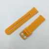 4 naranja