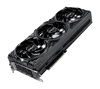 RTX 5080