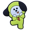 cagnolino birichino