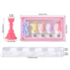 Color