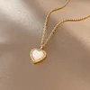 C4 cuore bianco