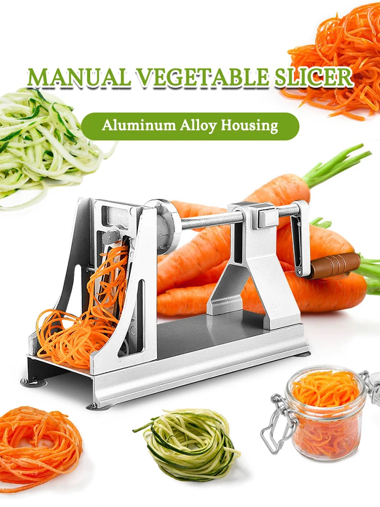 Manual Mini Potato Chips Slicer Making Machine for Sale