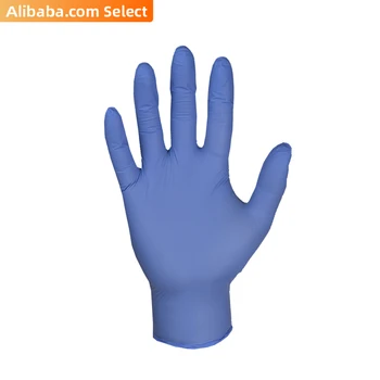 sunnycare gloves 1000