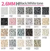 Frijoles Fusion h2-white-1 paquete jin