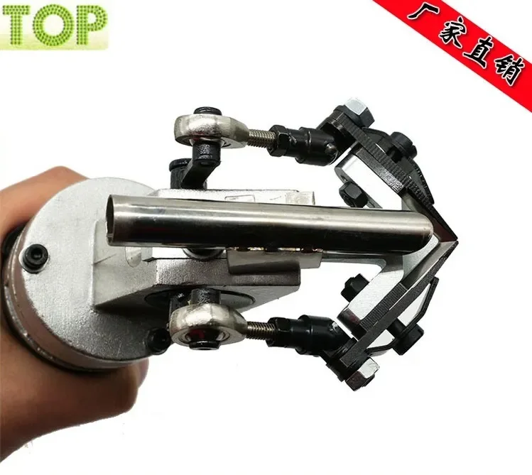 Высокое качество дешевые оптовые профессиональные коврики и ковры для изготовления V-образных ножниц