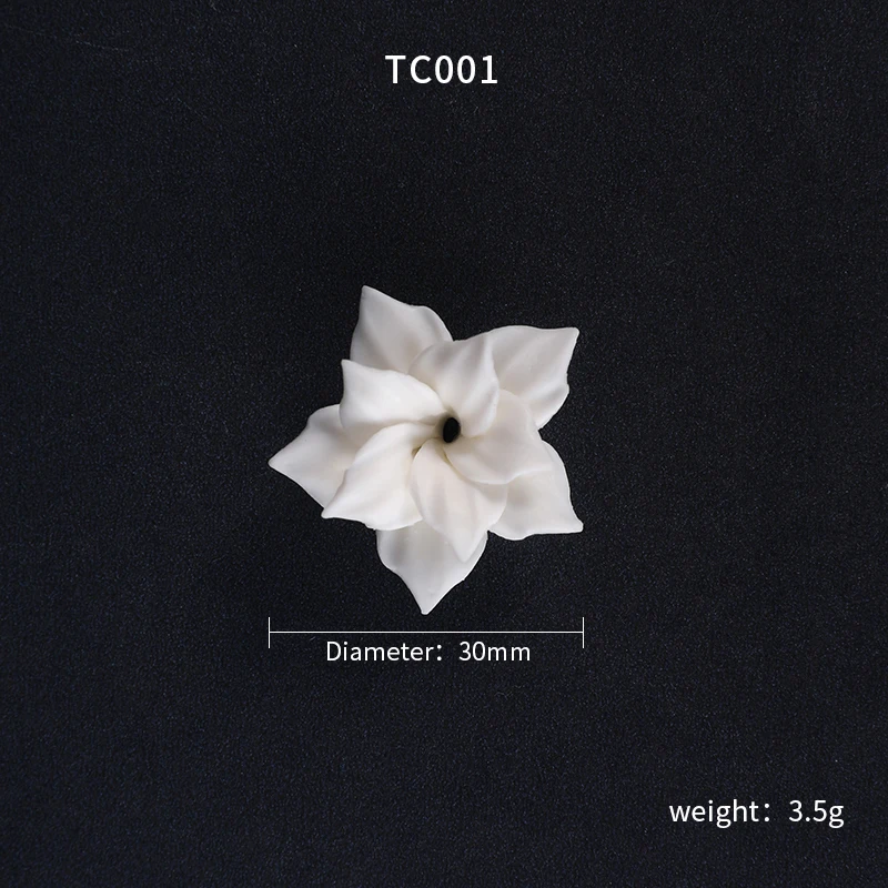 TC001.JPG