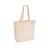 Blue Navy, Carbon Fossile, Grey, Brown, Black, off white, Green