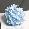 Azzurro di cielo
