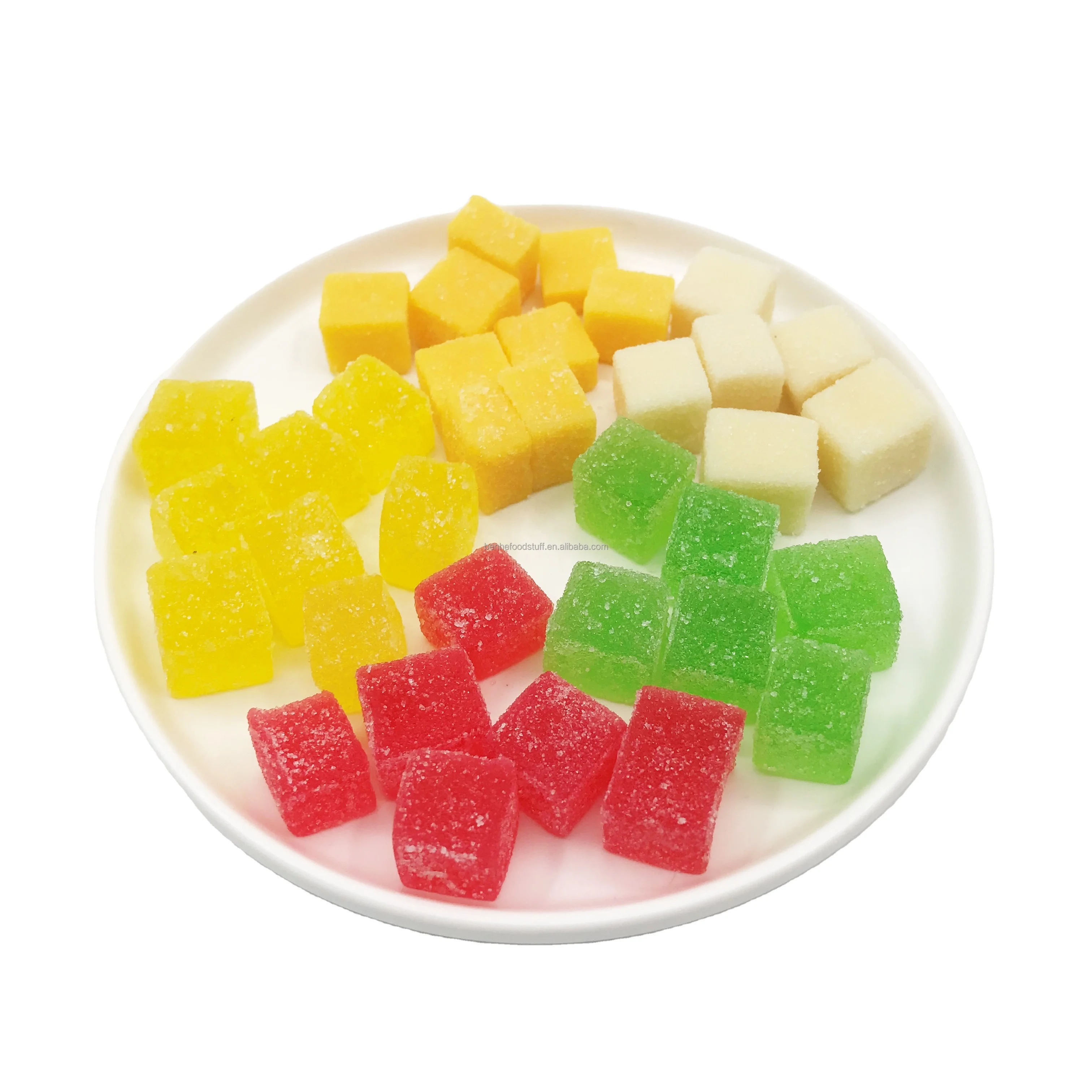 Jelly cubes. Мармеладные кубики. Конфеты жевательные фруктовые квадратные. Cubic конфеты. Jelly Cube.