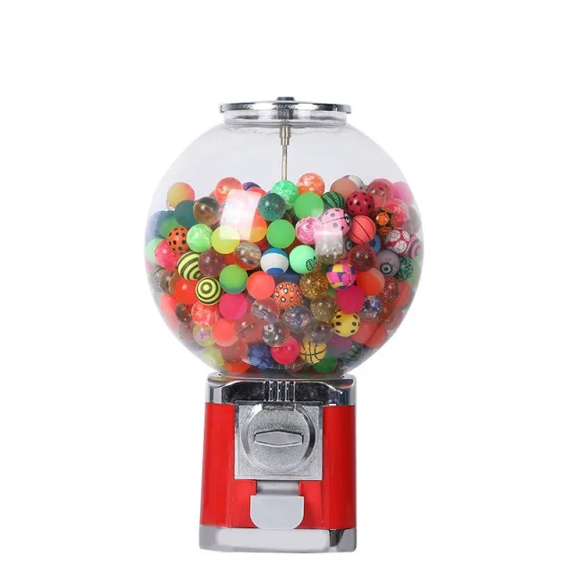 Toy Vending Machine Capsule Bulk Toys Vending Machine Capsule Vending ...