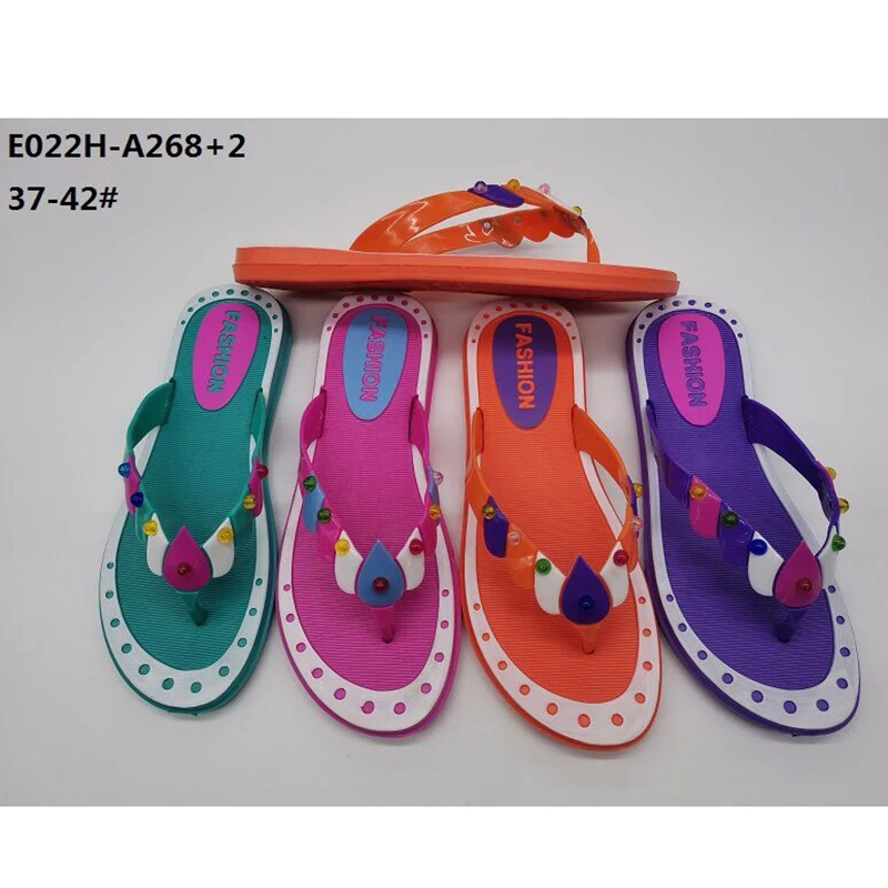 reef slippers sale