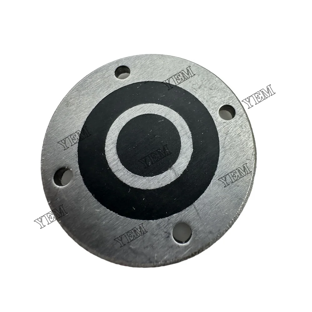 Valve Disc 196057 Fit for M11 Engine 4