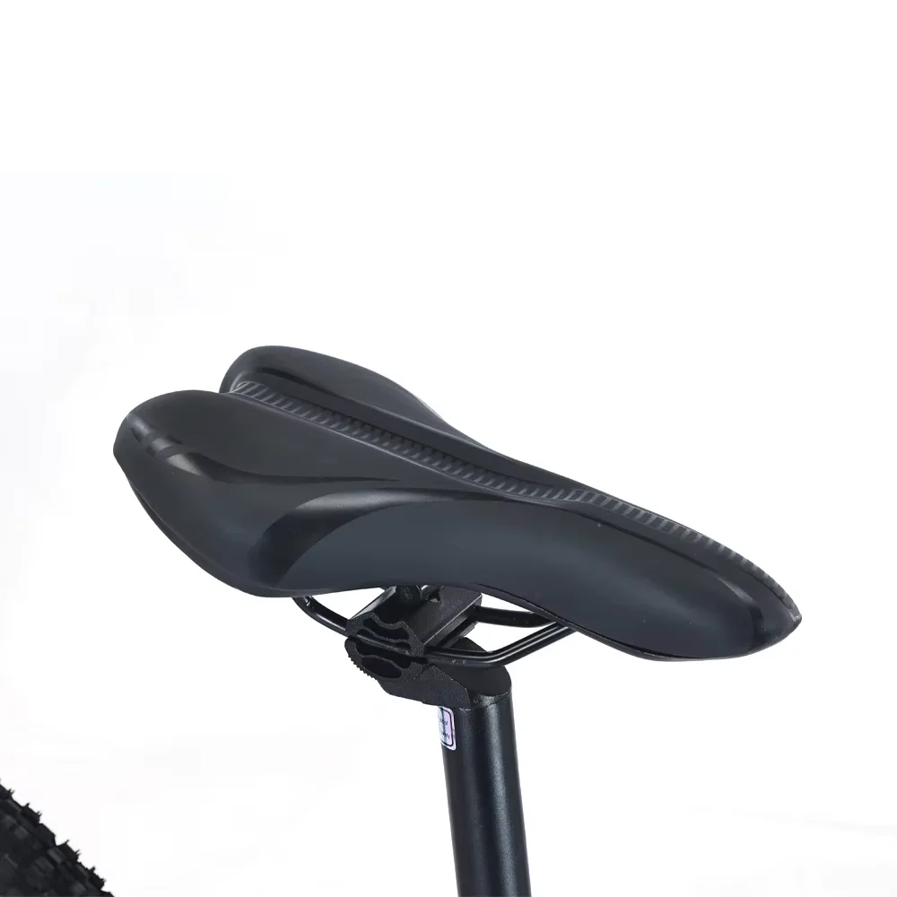 2025 New MTB Bicycle 27.5'' Aluminum Alloy Frame China Factory Downhill Bike Mountain Cycle