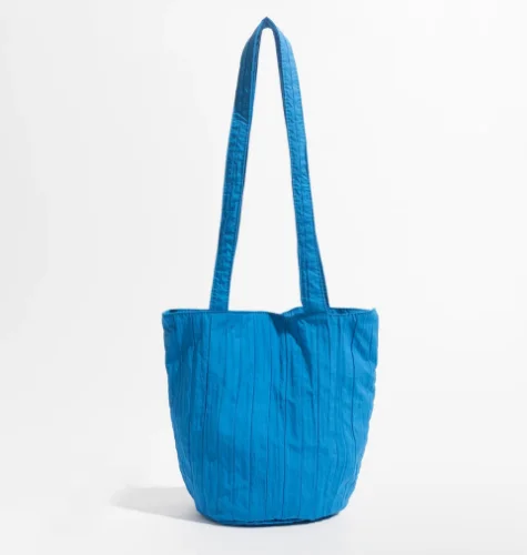 Hot Sale Cheap Price Nylon Shoulder Bags With High Quality Custom LOGO Mini Shoulder Crossbody Bag For Girl