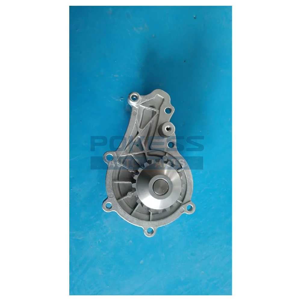 Replacement Parts 1201.G1 Engine Water Pump for PE — 6