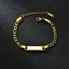 Oro 3# 15+3CM