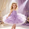 Viola