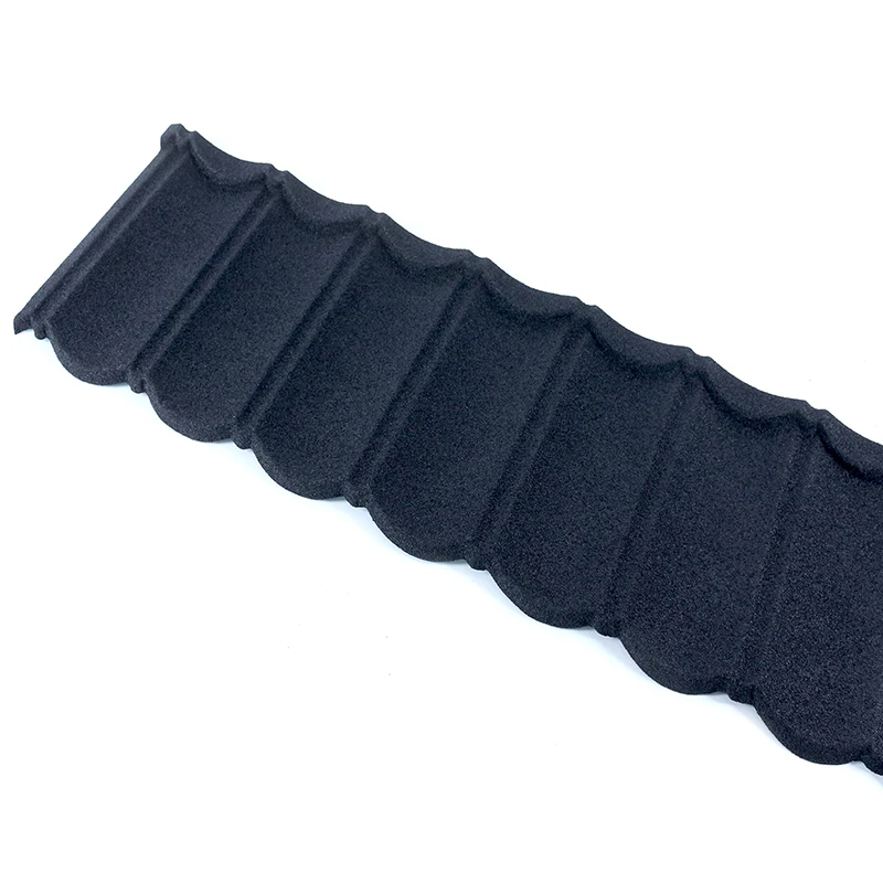 Китайский кровельный материал гофрированная сталь 50 лет гарантии алюминиевая цинковая черепица