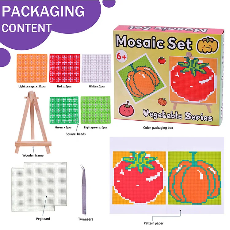 product-1-1 product-1-1