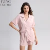 Petalo di rosa