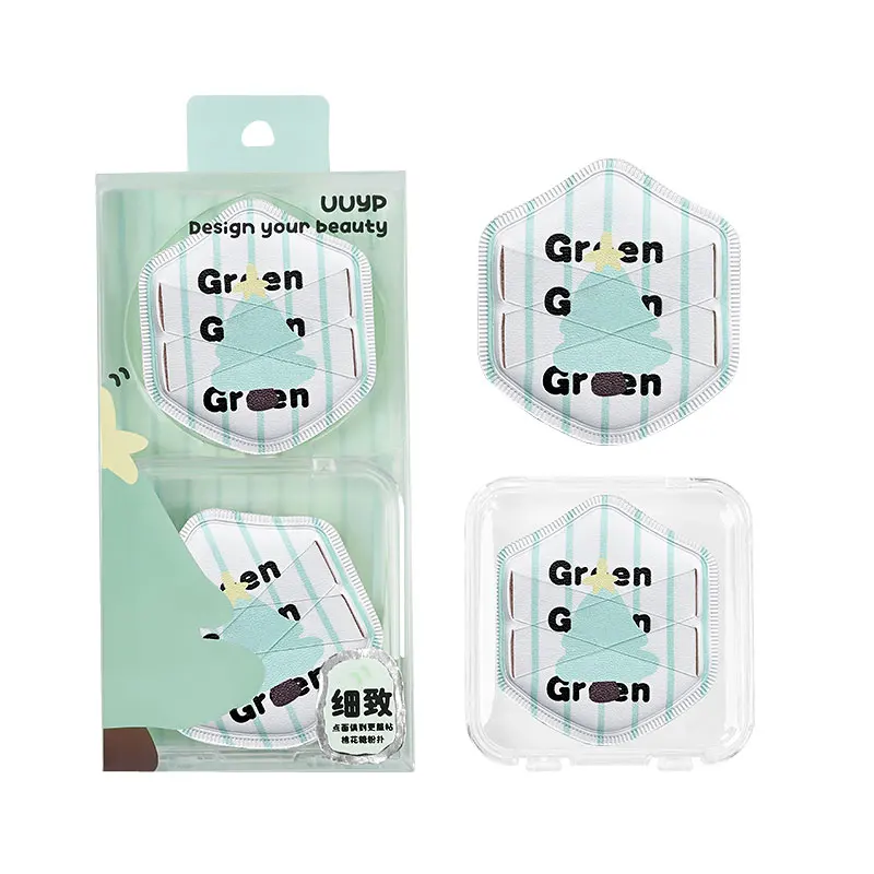 H758cefb8ee554519b117644b16f339405