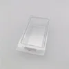 transparent