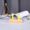1#