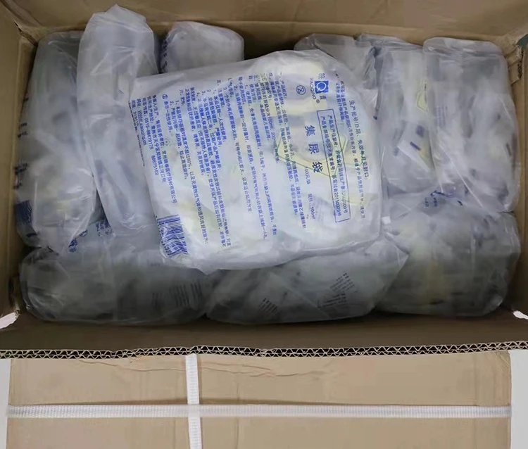 urine bag (19).jpg