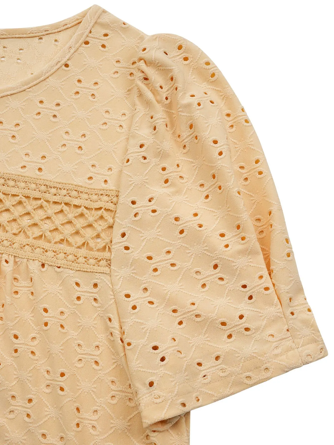 H758d10868fc54cdcb08bf7a02e6cd5a2t