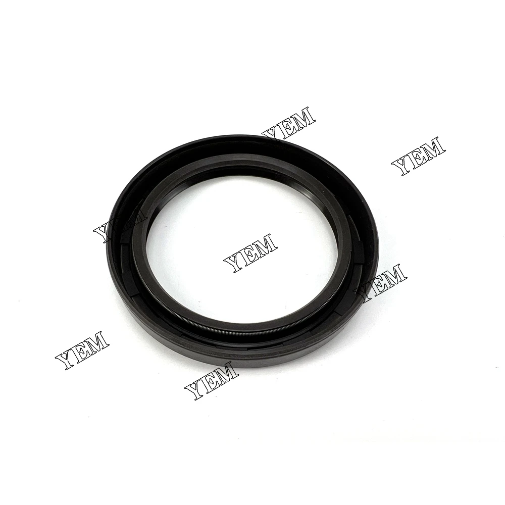 For Mitsubishi K3E Full Gasket Kit Engine Rebuild Kit 4