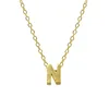 Oro-N