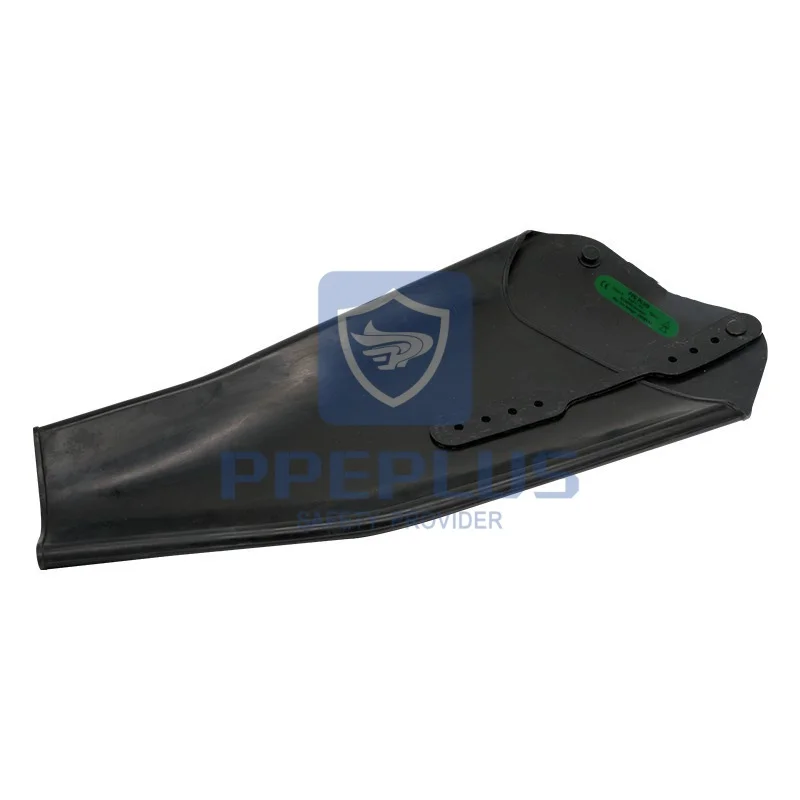 Class 30kv High Voltage Rubber Lineman Rubber Electrical