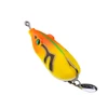 1-5 #