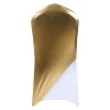 Golden