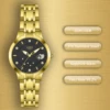 Oro - negro
